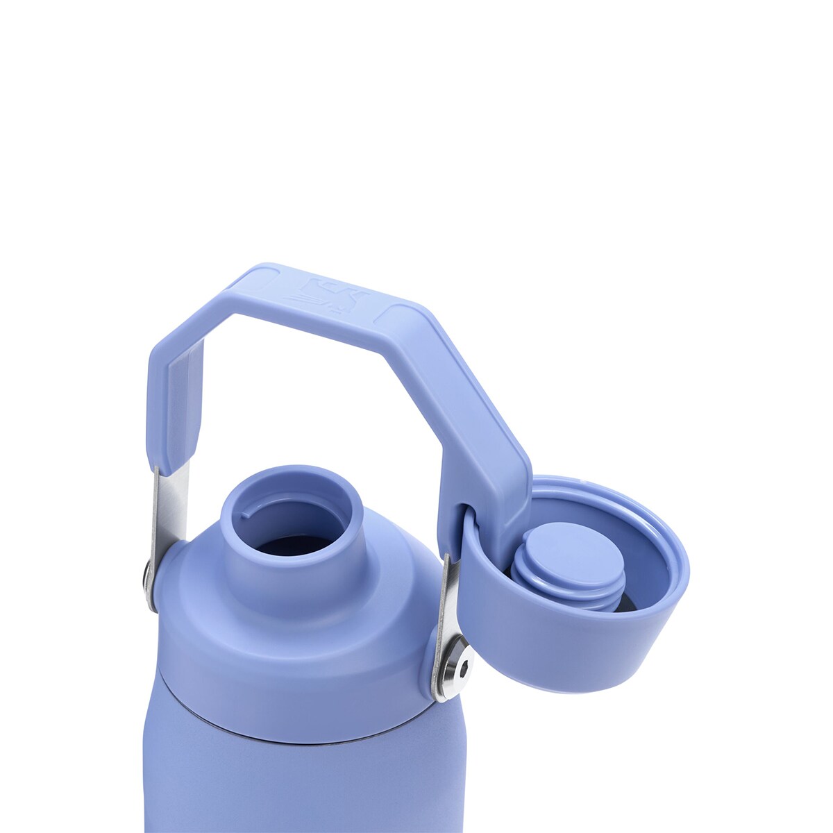 Stanley butelka IceFlow™ Fast Flow 0.7L Hydrangea