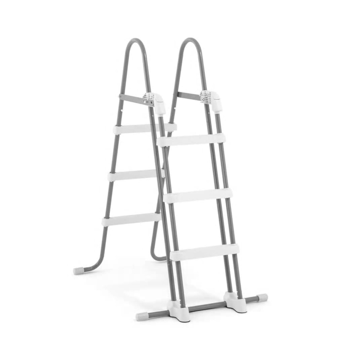 Intex Basen Prism Frame z akcesoriami, 366x99 cm, 26716GN