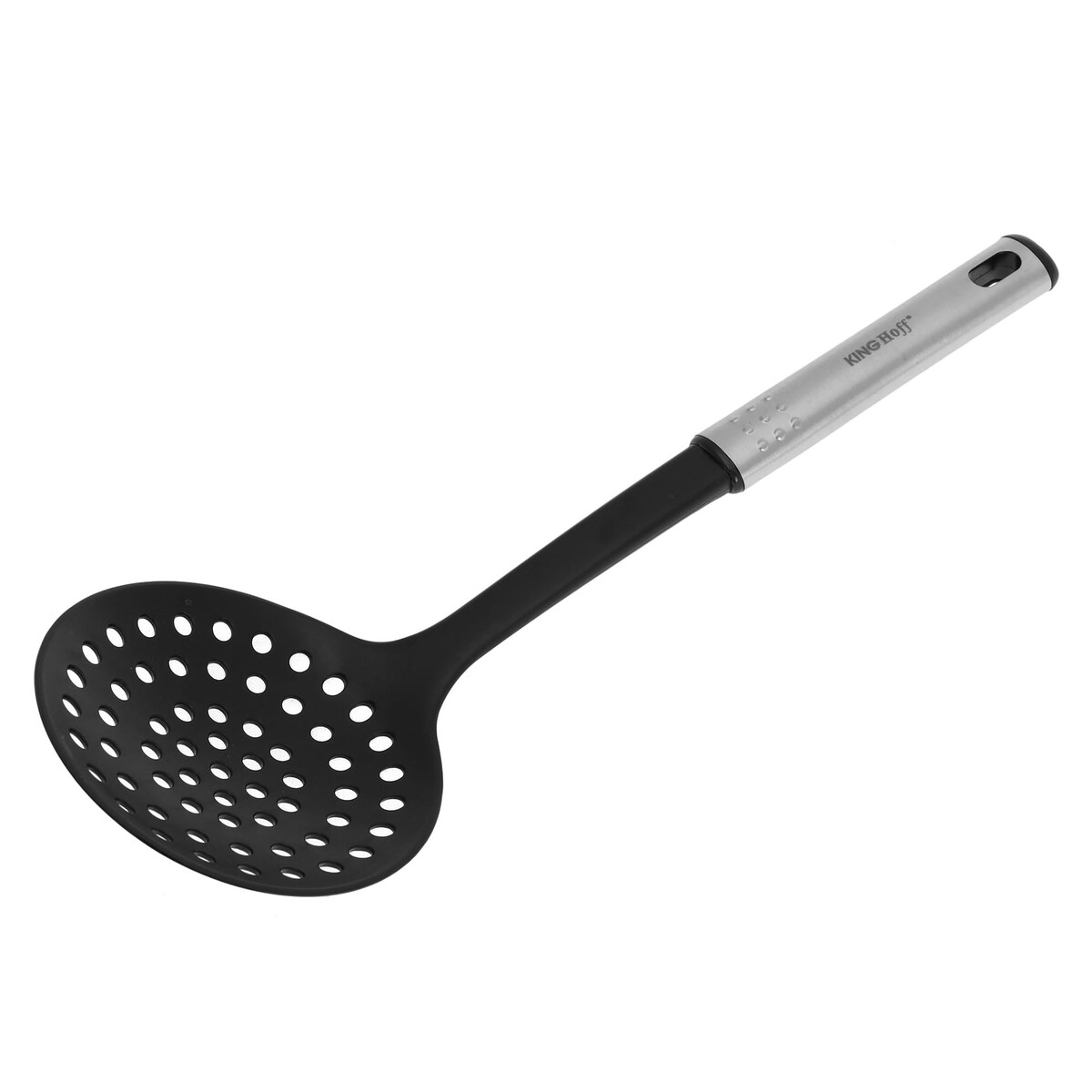 Zestaw Przyborów Kuchennych Kinghoff Kh-1569