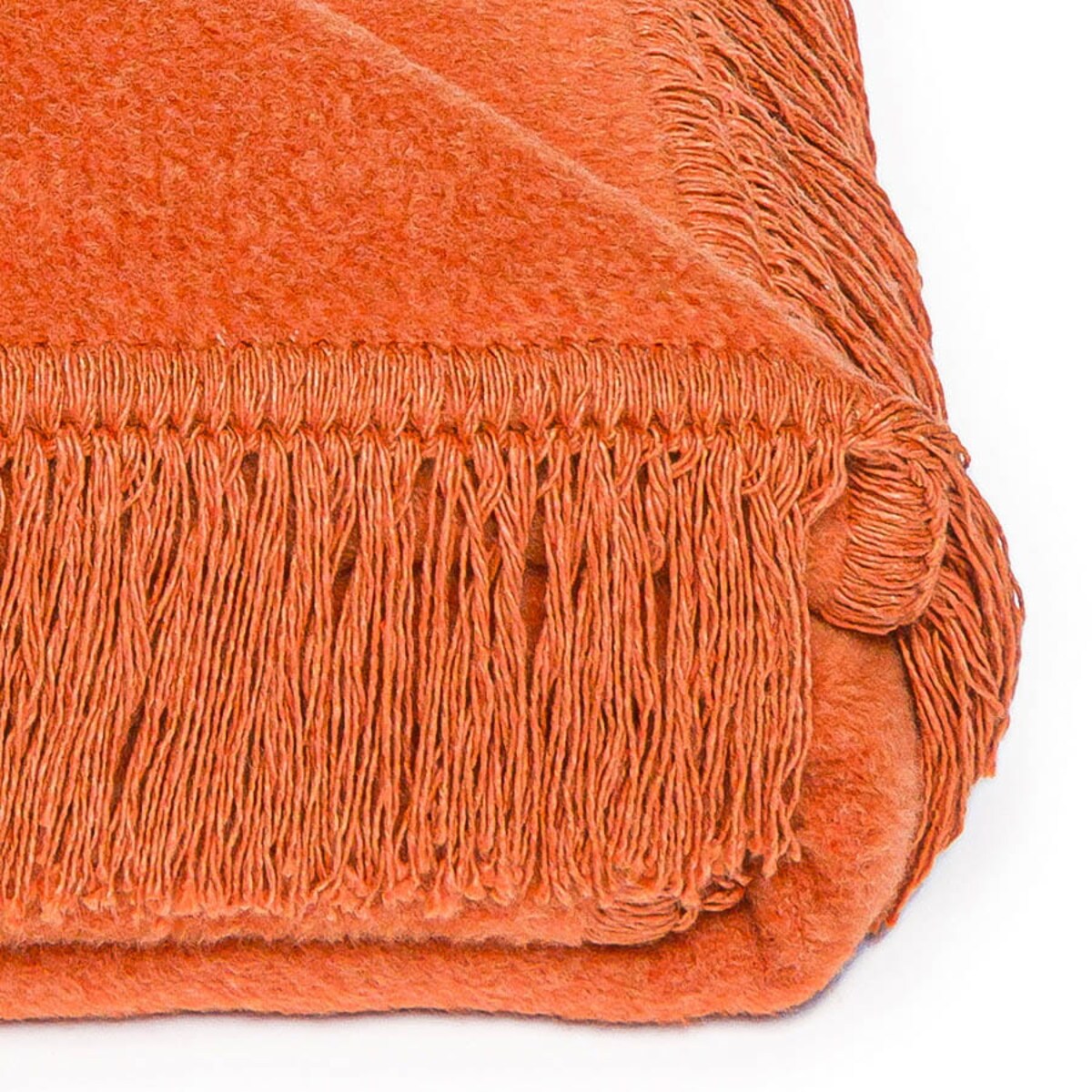 koc-bawe-niany-150x200-kolor-pomara-czowy-home-you
