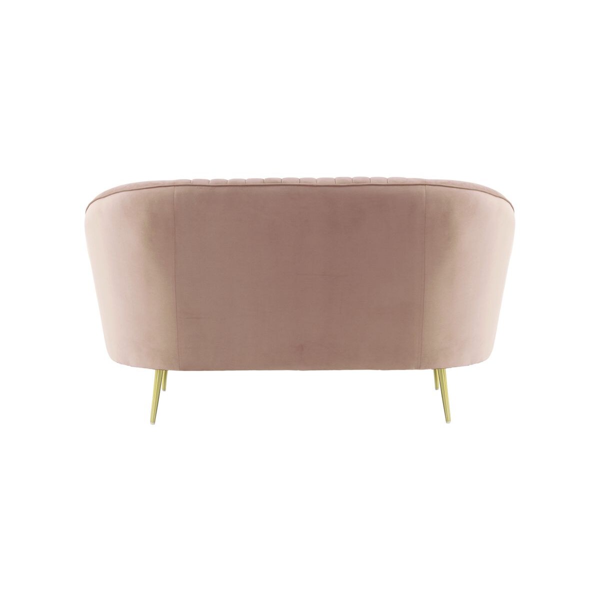 Fotel Kooper z przeszyciami-Velluto 14