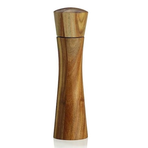 Młynek do przypraw (20 cm) Kaja Kela