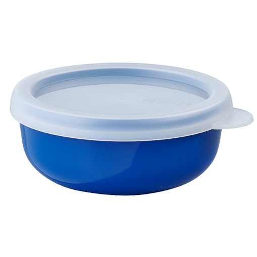 Pojemnik na żywność Lumina 250 ml vivid blue 106280010100