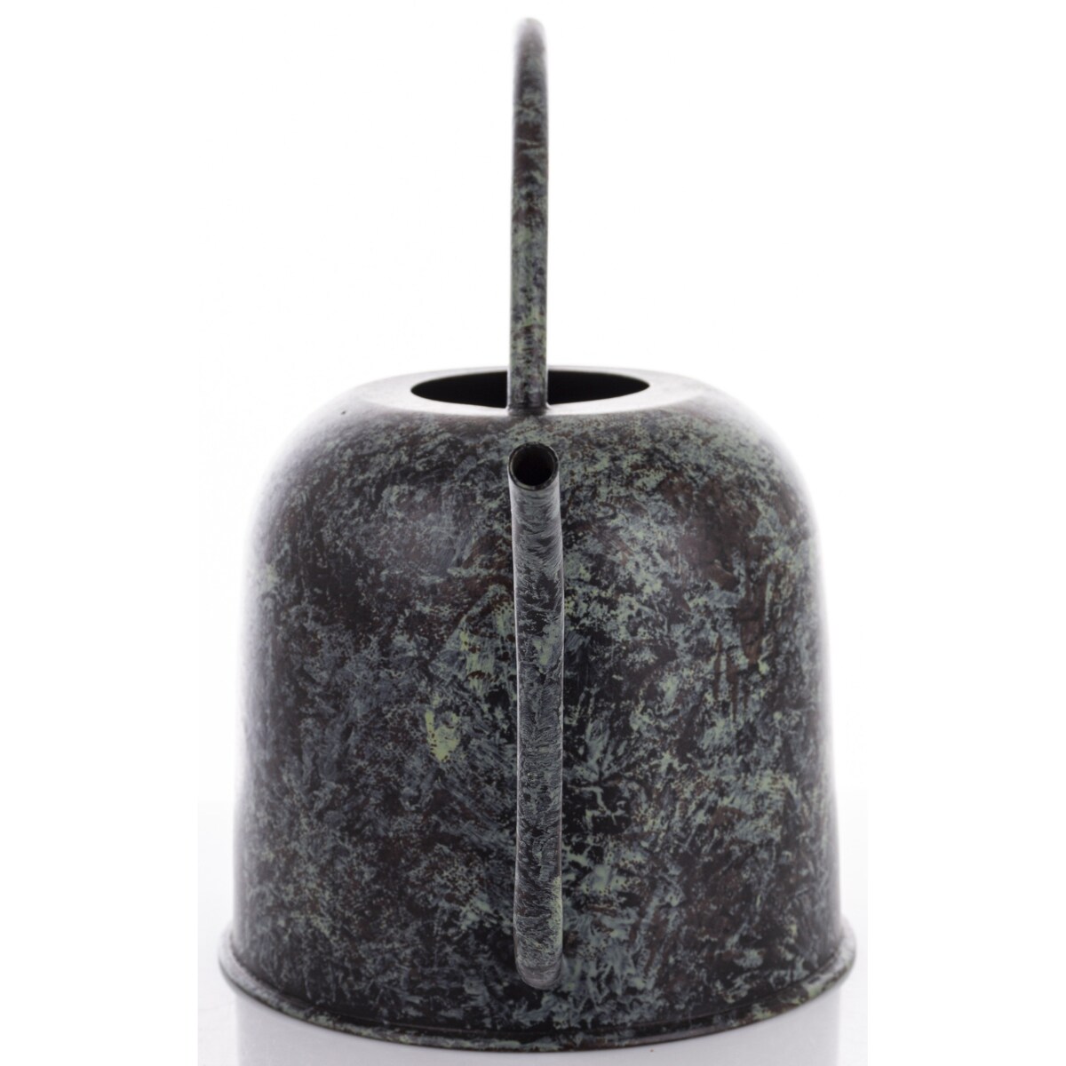 Konewka metalowa 24x16,5x34 cm GIETER