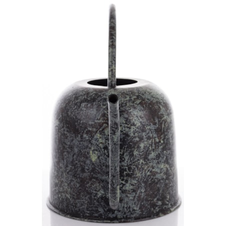 Konewka metalowa 24x16,5x34 cm GIETER