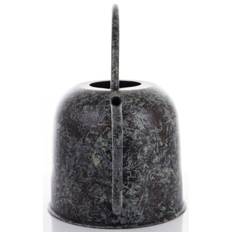 Konewka metalowa 24x16,5x34 cm GIETER