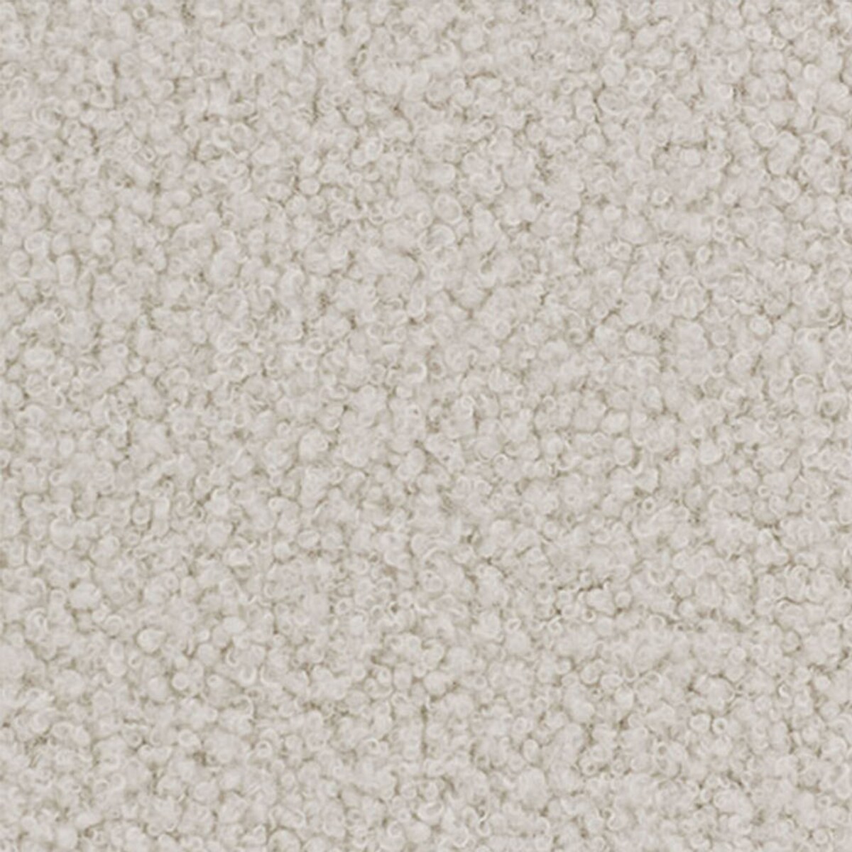 Narożnik modułowy Mojo-Teddy latte