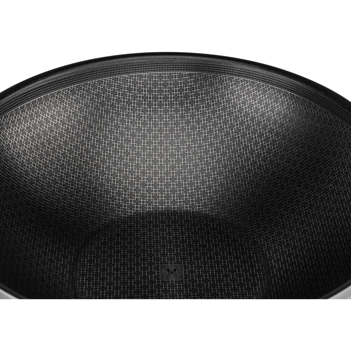 ZWILLING JOY PLUS Wok 30 cm