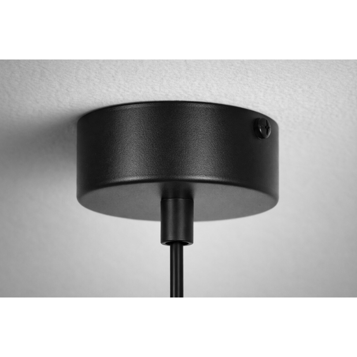 Lampa wisząca K-5860 z serii TOKI