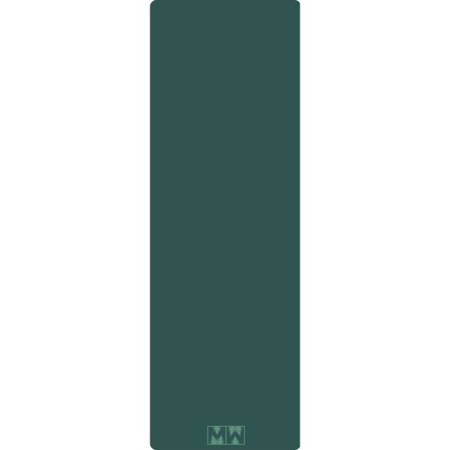 Mata do jogi kauczukowa antypoślizgowa ROOT Fir