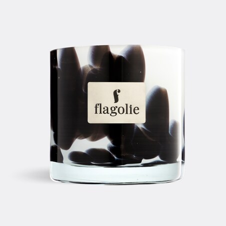 Sojowa świeca zapachowa FASCYNACJA