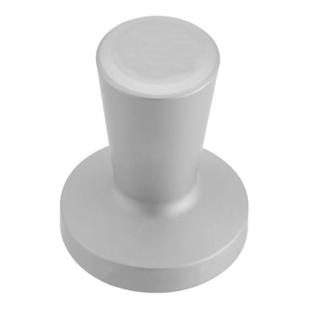 Tghome Tamper aluminiowy