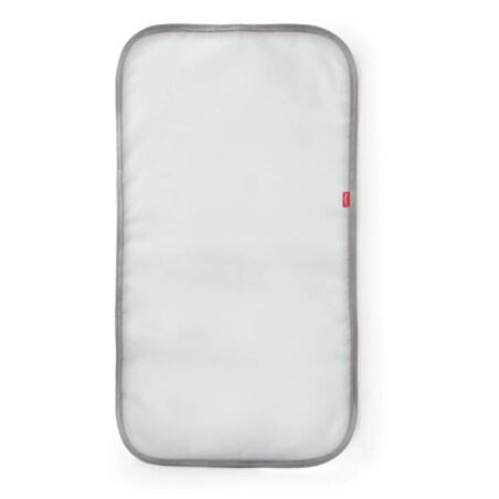 Ochronna ściereczka do prasowania Rayen