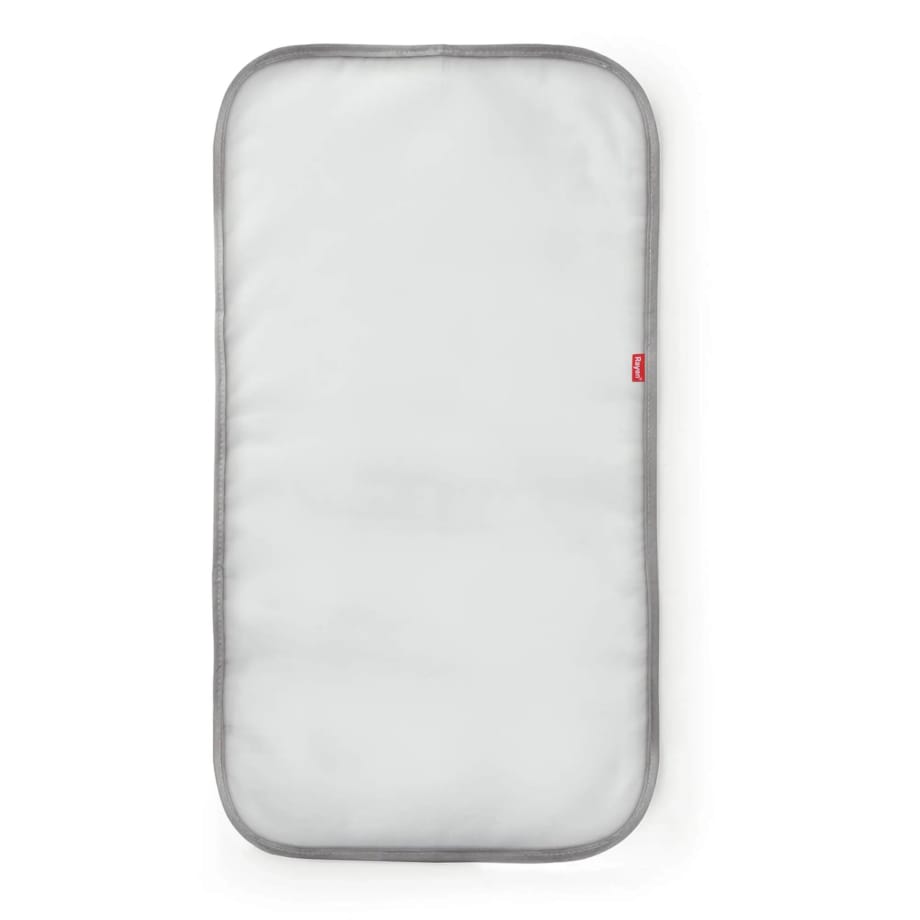 Ochronna ściereczka do prasowania Rayen