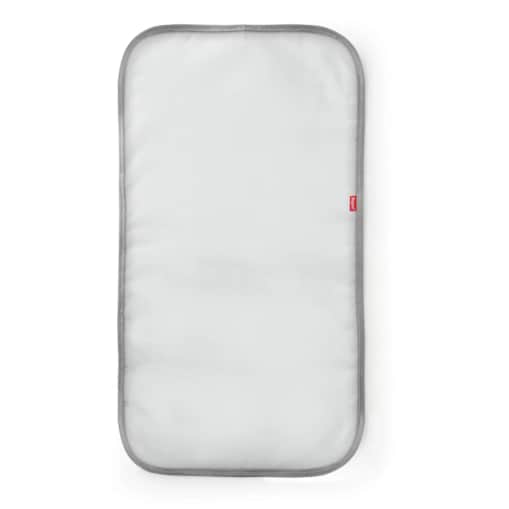 Ochronna ściereczka do prasowania Rayen