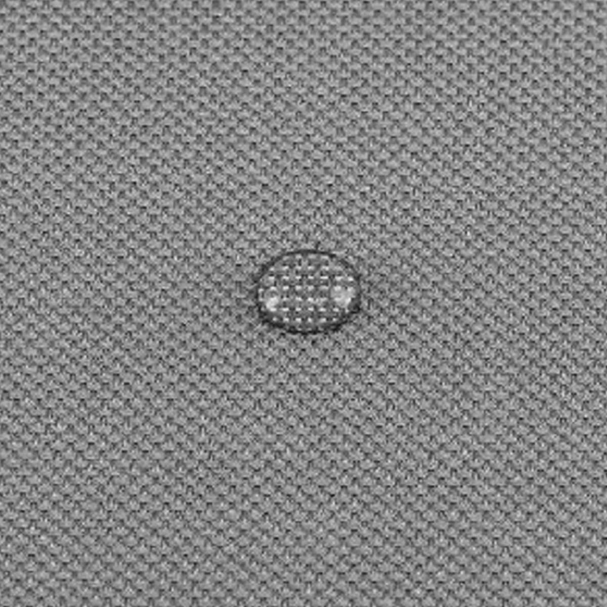 Poduszka Ogrodowa Na Krzesło Wodoodporna 42X42 Cm