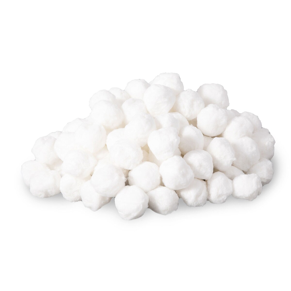 Pompa filtrująca piaskowa do basenu 5700l/h Intex 26644 + kulki filtracyjne