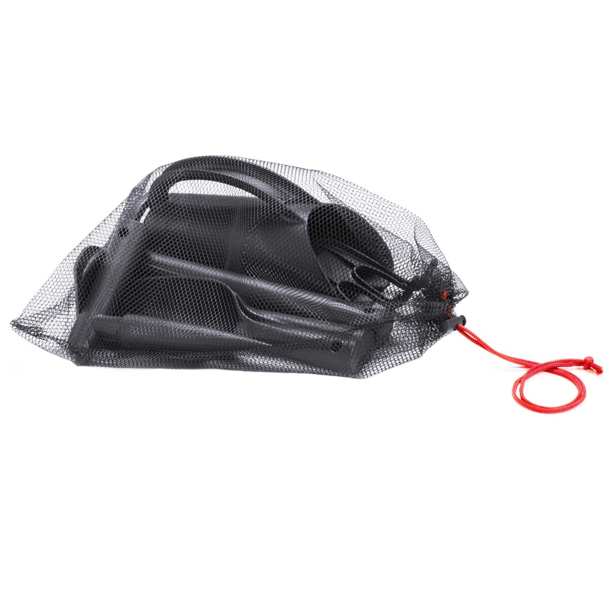 Zestaw Narzędzi Ogrodniczych Grabki Łopatka 6 El.