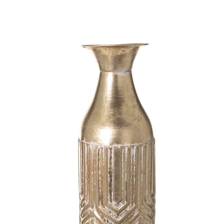 Wazon Indra 68cm, 15 x 68 cm