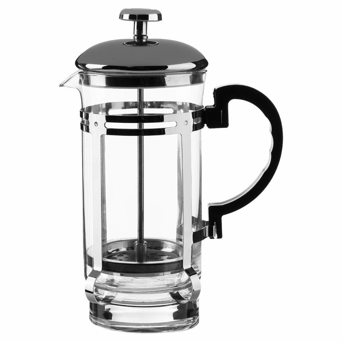 Zaparzacz do kawy, 600 ml