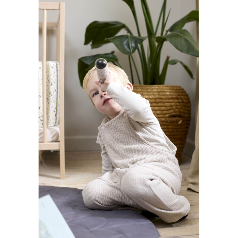 Filibabba Kalejdoskop kryształowa kula - Little Wonders