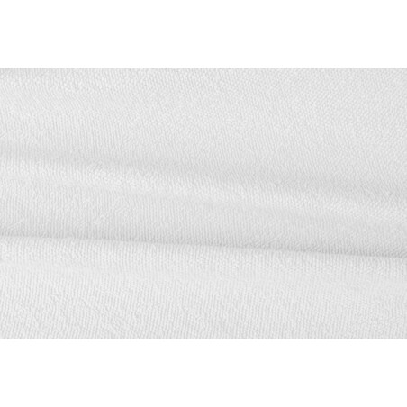 Prześcieradło z gumką SOPRO