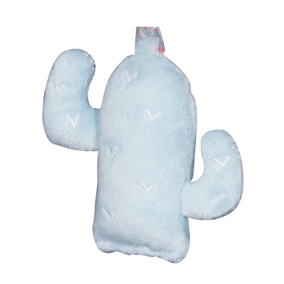 Spiralka Zawieszka do Wózka Mila Sauthon