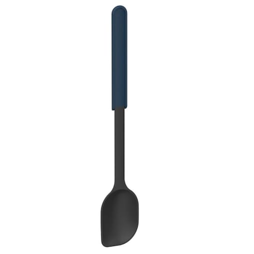 Łyżka kuchenna Chef It 32 cm Navy 102330518100
