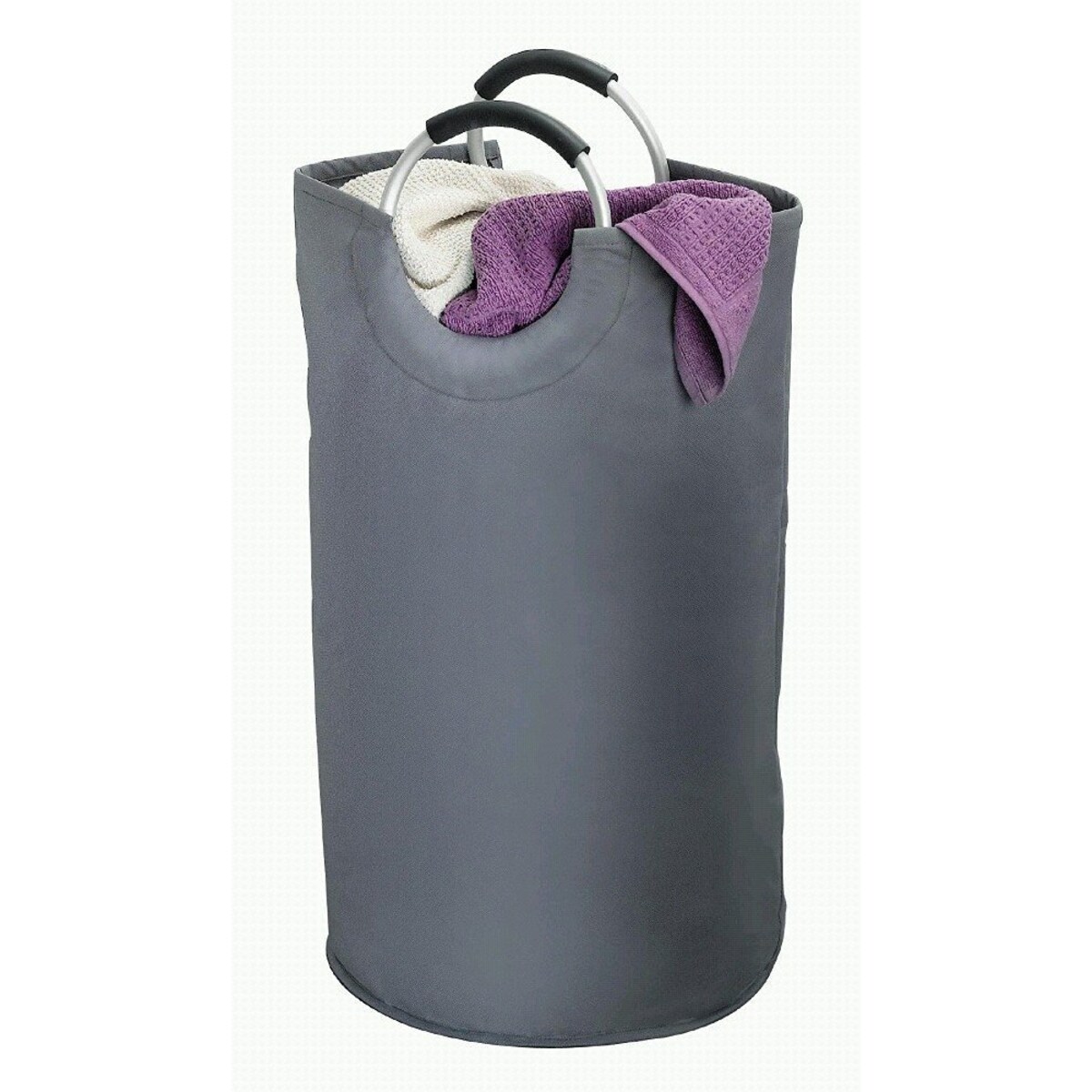 Kosz na pranie JUMBO - 69 litrów, WENKO