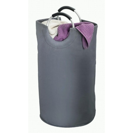 Kosz na pranie JUMBO - 69 litrów, WENKO