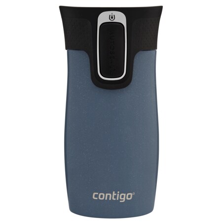 Kubek termiczny Contigo West Loop Mini 300ml - Lakeside