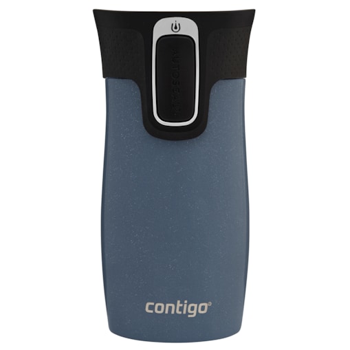 Kubek termiczny Contigo West Loop Mini 300ml - Lakeside