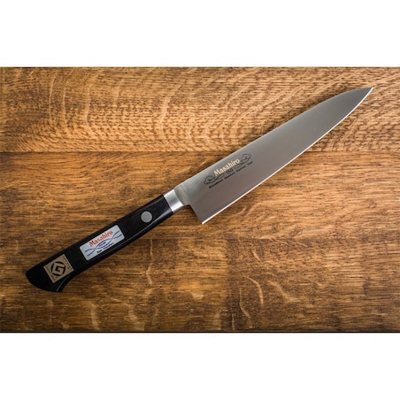 Masahiro nóż mv utility 150mm 13704