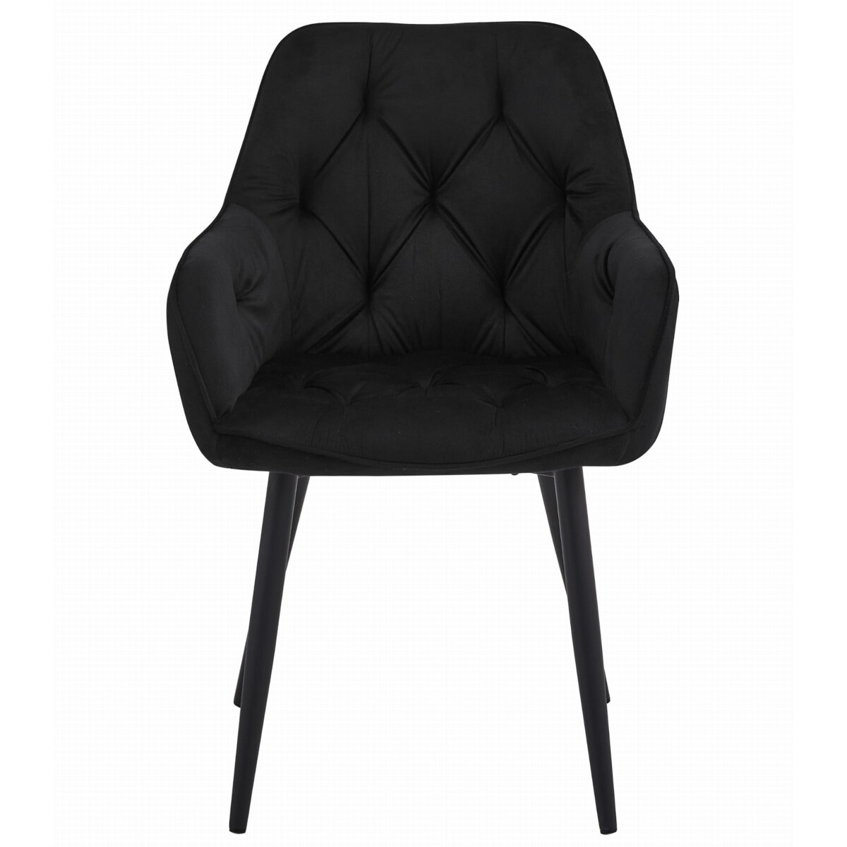 Krzesło Do Jadalni Kuchni Salonu Jork