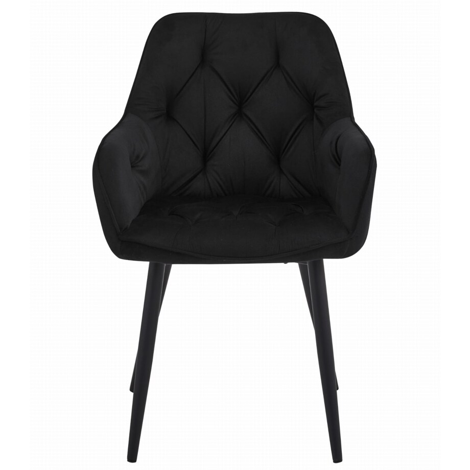 Krzesło Do Jadalni Kuchni Salonu Jork