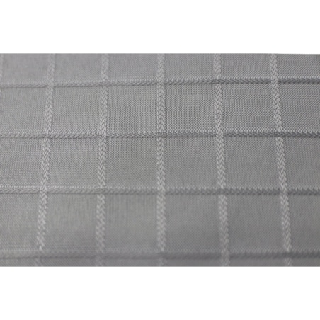 Konsimo RODERI Bieżnik, jasny szary