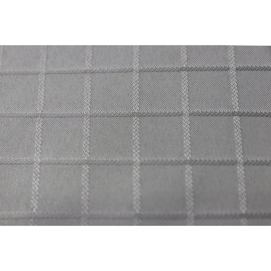 Konsimo RODERI Bieżnik, jasny szary