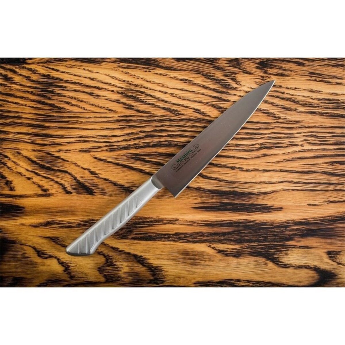 Masahiro nóż Utility 150mm 13604