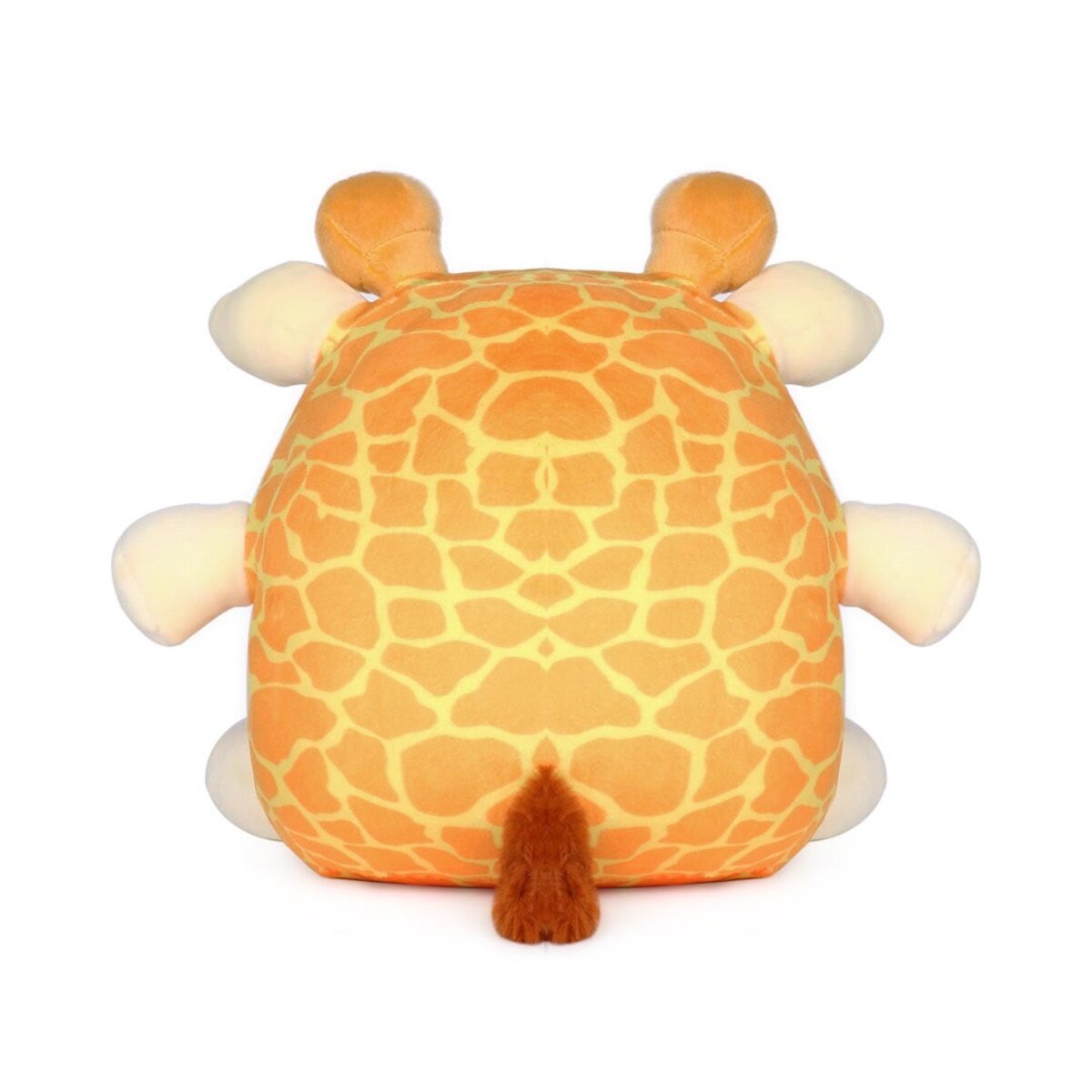 Dream Beams - Żyrafa Grace