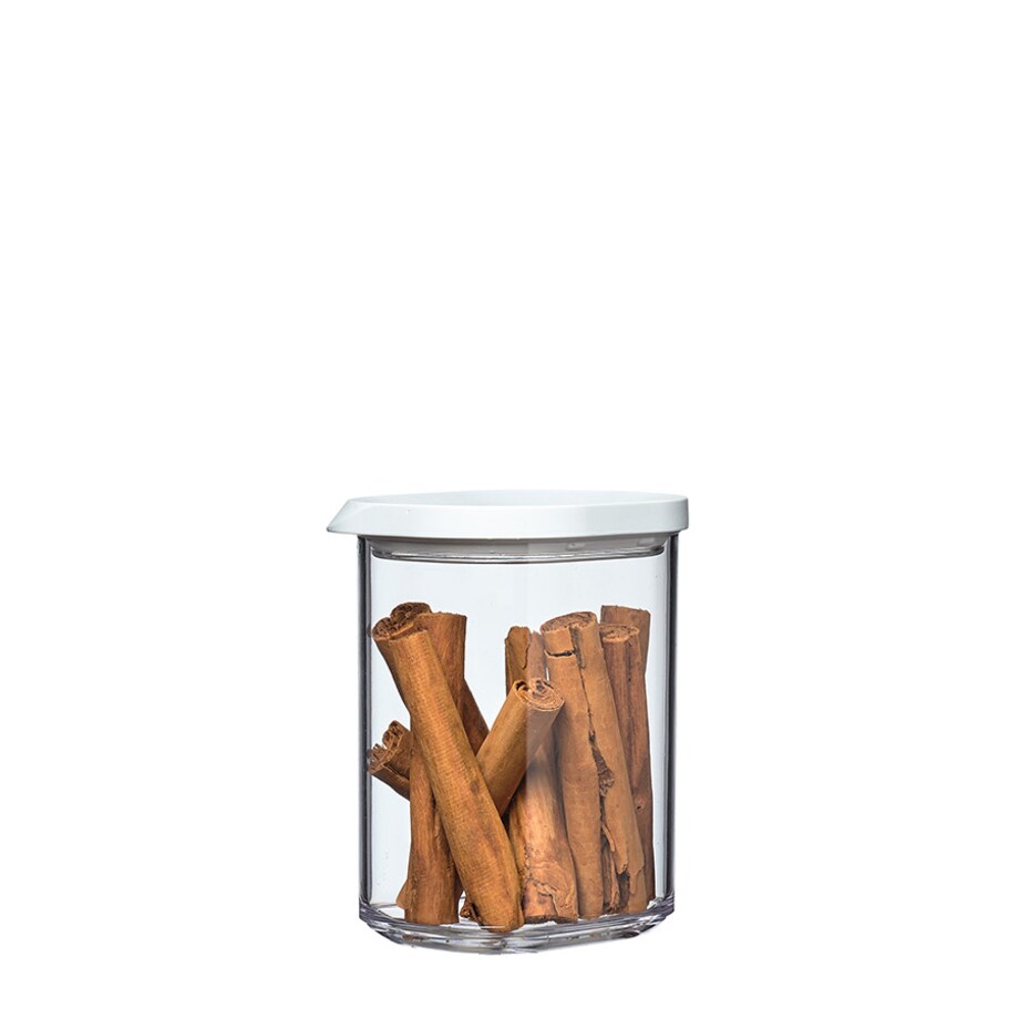 Pojemnik na żywność 375ml Modula Mini 106921030600
