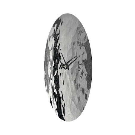 Zegar Nextime 3331 'Fragments'