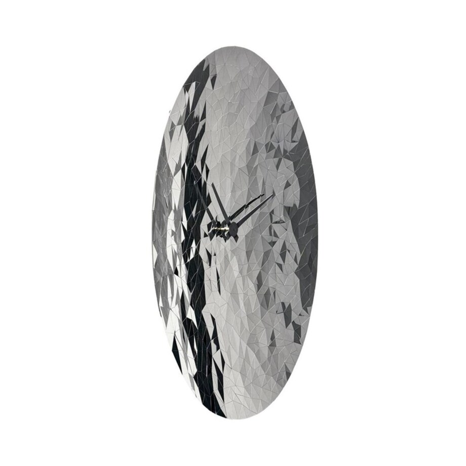 Zegar Nextime 3331 'Fragments'