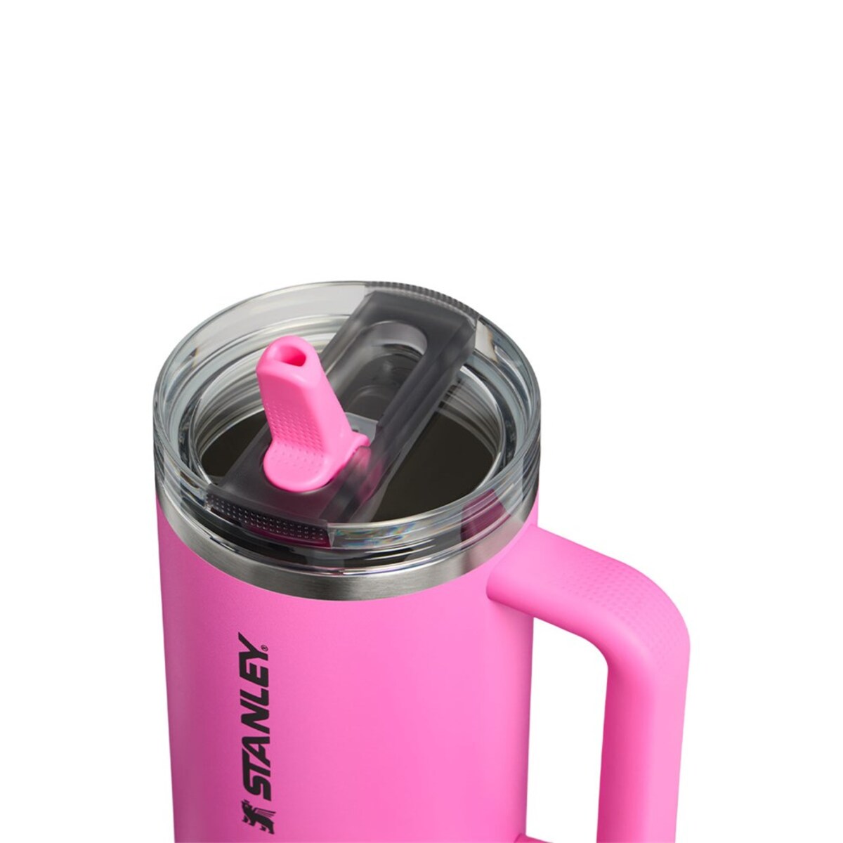 Stanley Quencher ProTour Flip Straw kubek 1.18L 10124861379
