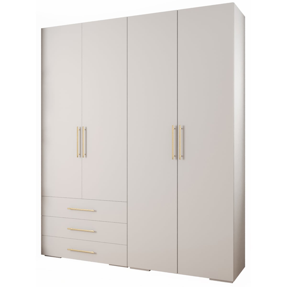 Foremka do wykrawania ciastek GŁOWA ZAJĄCA / Birkmann