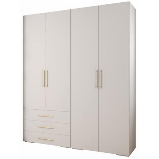 Foremka do wykrawania ciastek GŁOWA ZAJĄCA / Birkmann