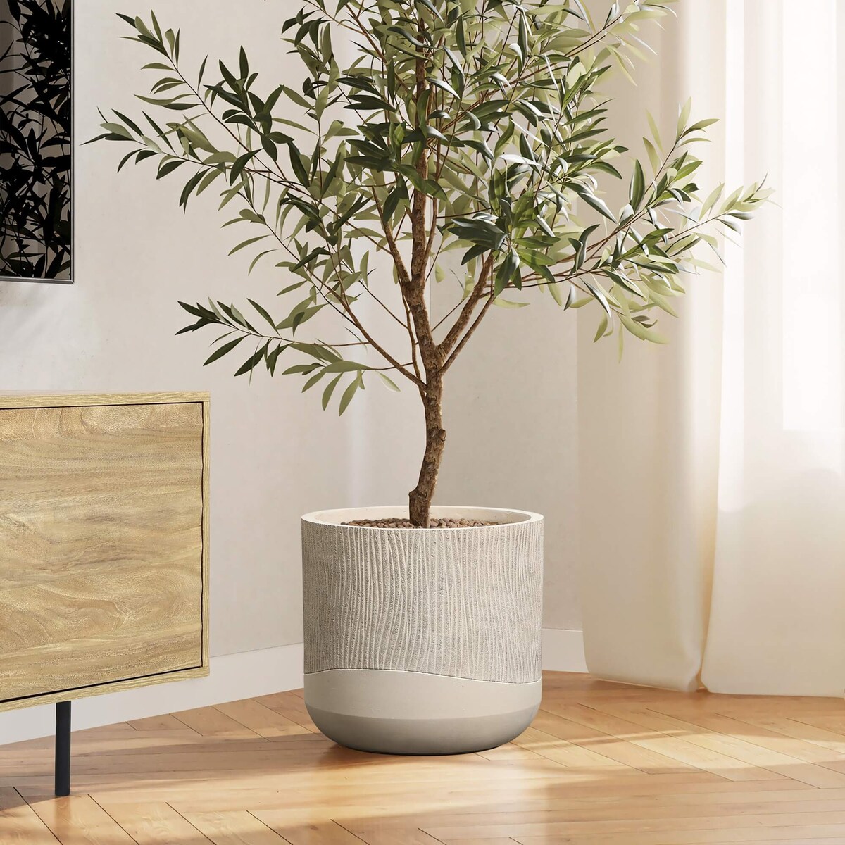 DONICZKA ALETTO SAND M