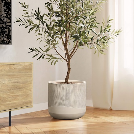 DONICZKA ALETTO SAND M