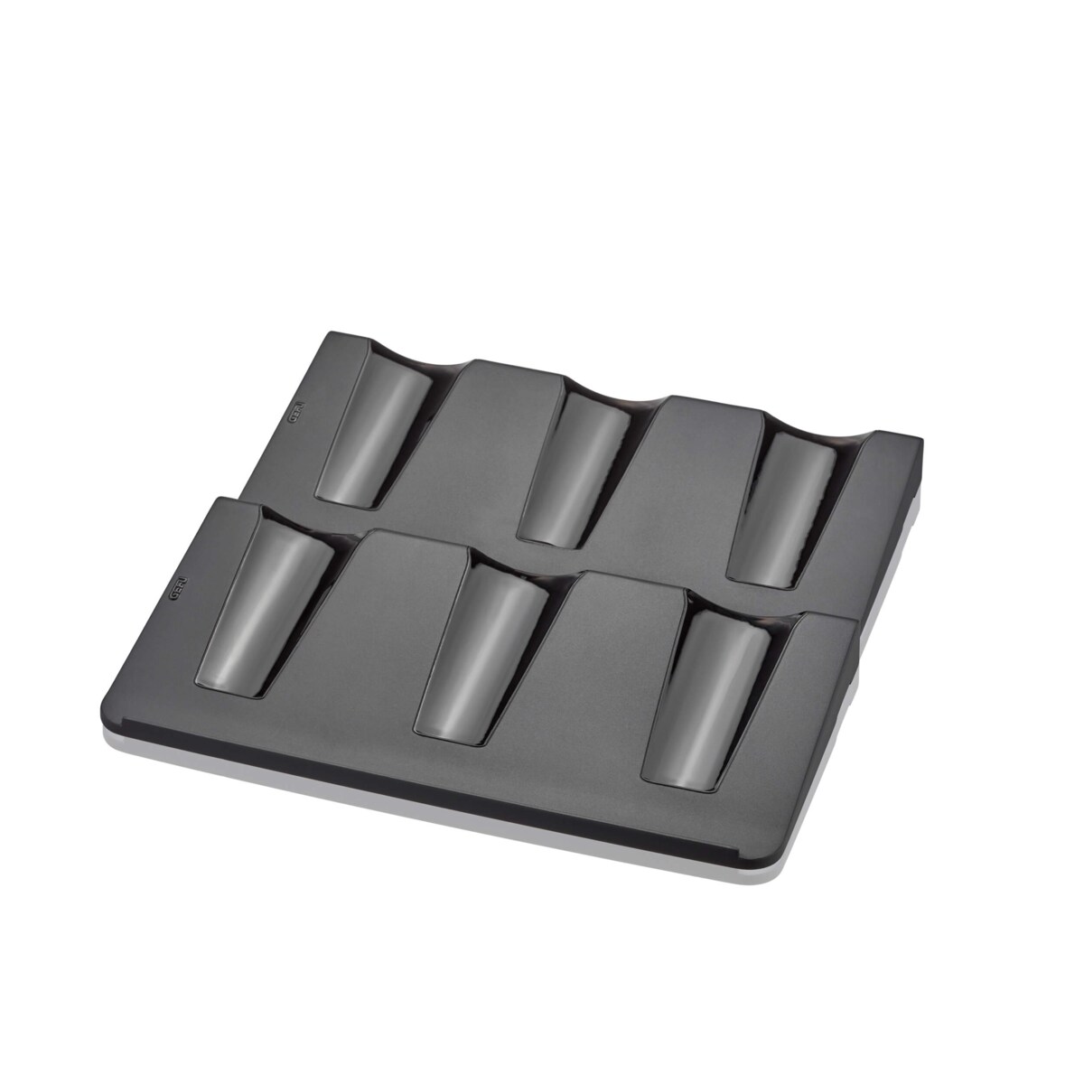 Organizer do przypraw i ziół X-PLOSION®