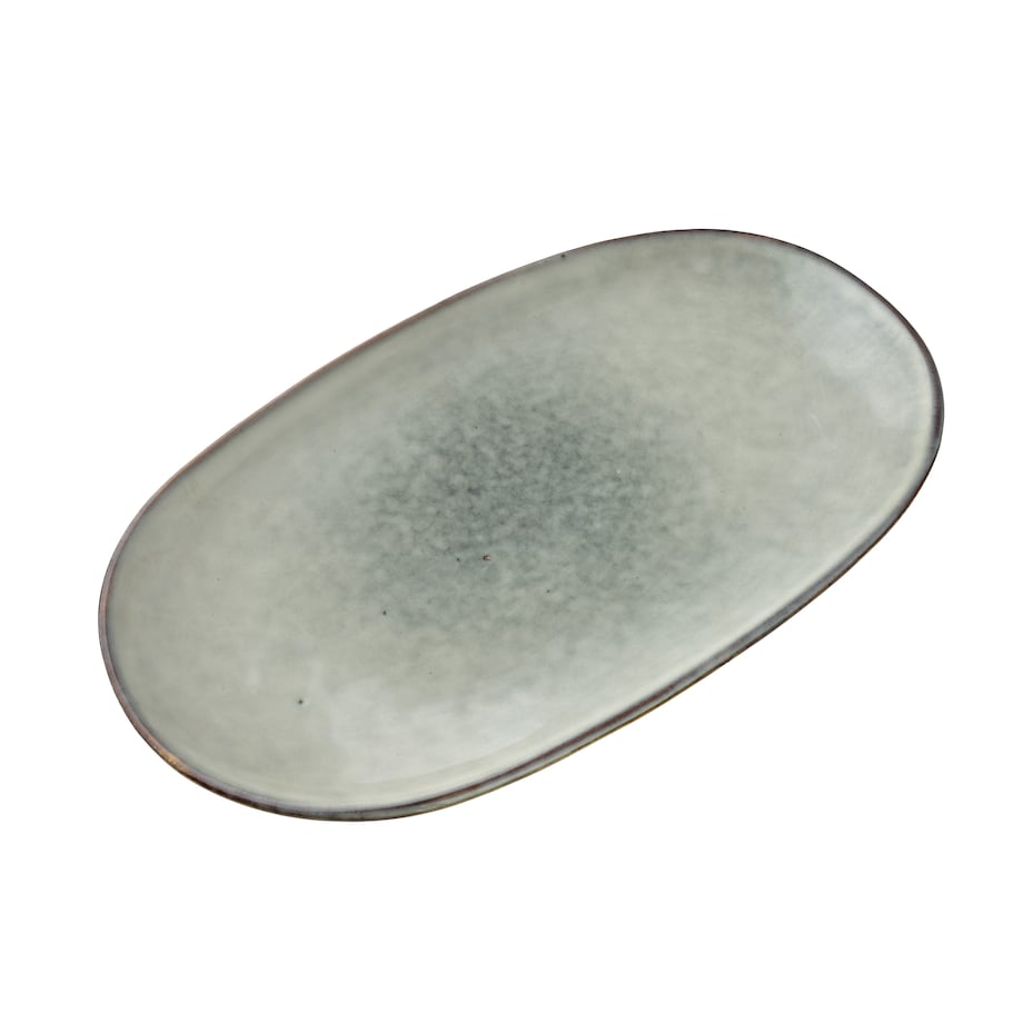 Półmisek Basic Nature
