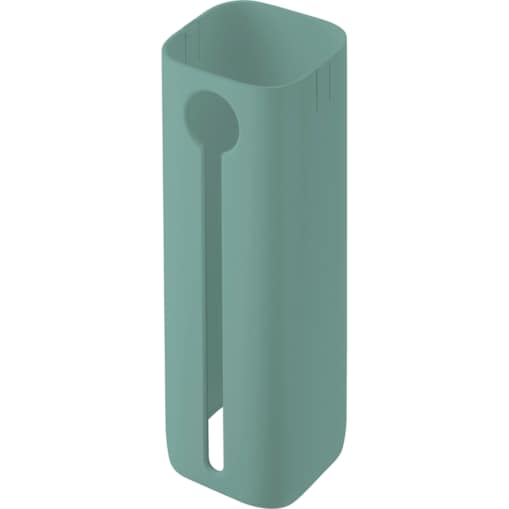 Osłona do pojemnika 4S Zwilling Fresh & Save Cube - Eukaliptusowy